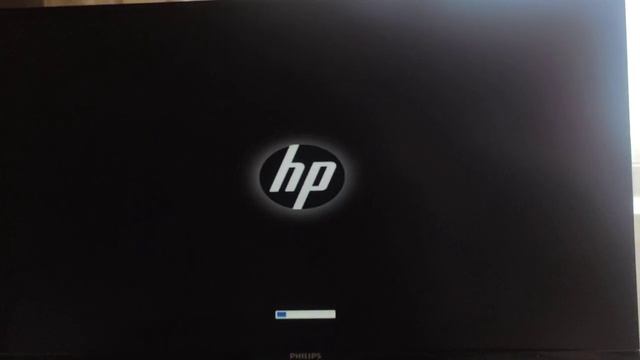 Как узнать сколько дней отработал сервер HP смотреть онлайн
