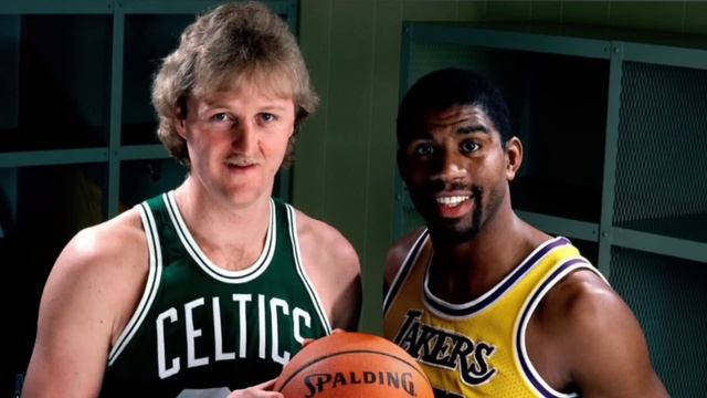 Sabrina I'm sorry I wasn't familiar with your game смотреть онлайн