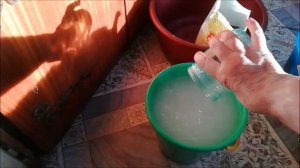 54#. СПОРОБАКТЕРИН ЧТО ЭТО И КАК ЕГО ПРИМЕНИТЬ?