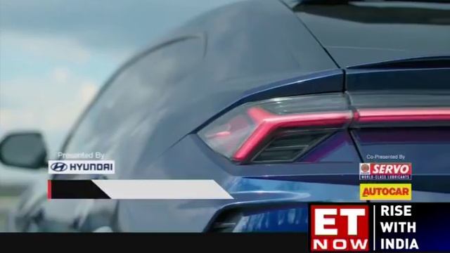 2018 Mitsubishi Outlander | Exclusive First Drive Review | Autocar India смотреть онлайн