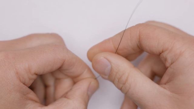 How to DROPSHOT for PERCH? Advanced dropshoting techniques in detail! смотреть онлайн