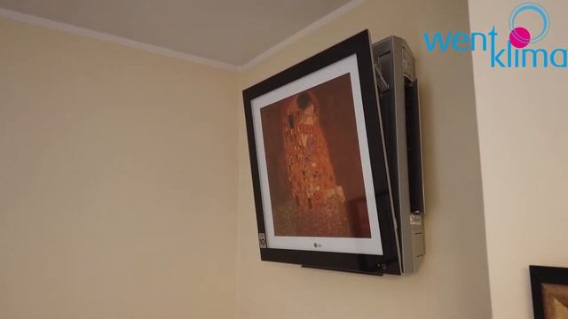 LG Art Cool Gallery 2020