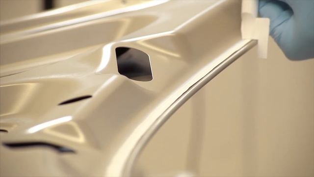 Teroson® MS 9120 - Tesnenie švov