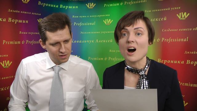 КАК ПОЛУЧИТЬ СЕРЕБРЯНУЮ КНОПКУ YOUTUBE :: Распаковка кнопки за 100 000 подписчиков смотреть онлайн