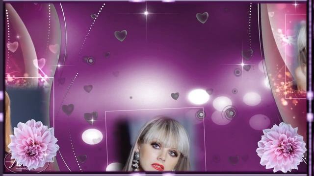 САМАЯ КРАСИВАЯ, САМАЯ ЛЮБИМАЯ ЖЕНЩИНА ! МАРТ БАБАЯН ! смотреть онлайн