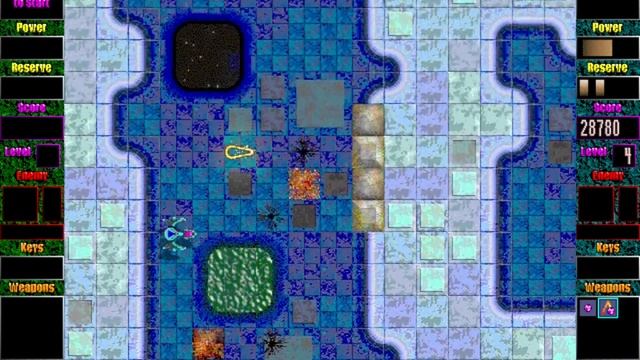 Retro: SheepShaver PC Gameplay (No Commentary) смотреть онлайн