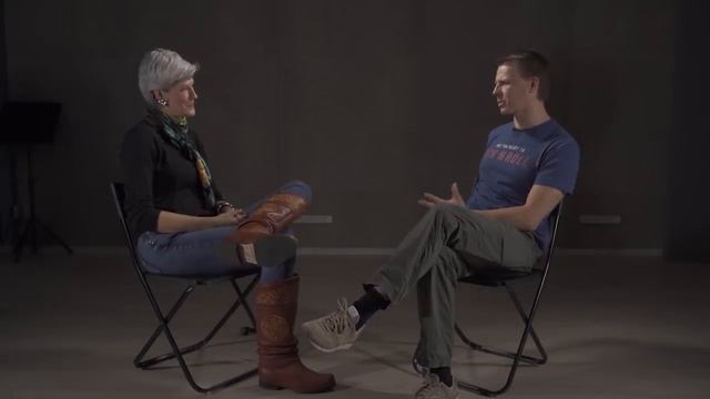 РЧВ 171. Американка хочет познакомиться с русским парнем смотреть онлайн