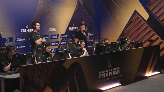 НОВЫЙ СОСТАВ НАВИ - ПОЛНЫЙ ПРОВАЛ!? ИЛИ ТОП? ГЛАВНЫЕ ПРОБЛЕМЫ и ПРЕИМУЩЕСТВА НОВОГО СОСТАВА NAVI смотреть онлайн