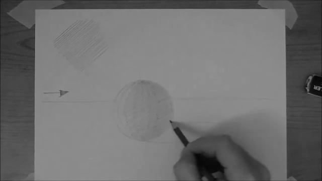Светотень смотреть онлайн