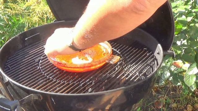 Мода и Стиль для Подростков