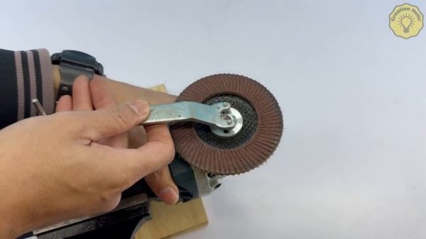Amazing Method To Sharpen A Knife Like A Razor Sharp In Just 3 Minutes