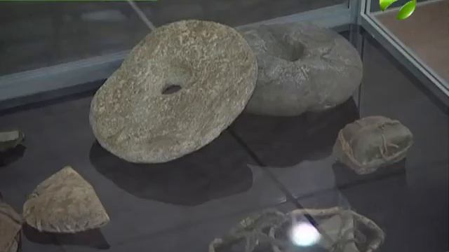 Салехард готовится к международному форуму коренных малочисленных народов Севера смотреть онлайн