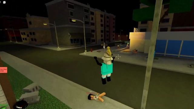*FREE* BEST DA HOOD AIMLOCK | ROBLOX TROLLING смотреть онлайн