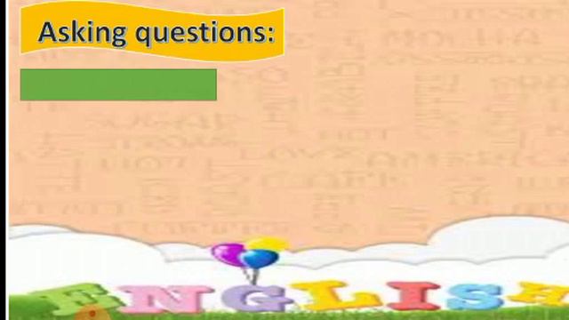 Grade 6 / Past Simple Tense Mrs /Samah Ahmed смотреть онлайн