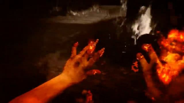 Bioshock Infinite / Music Video Pro! | GMV смотреть онлайн