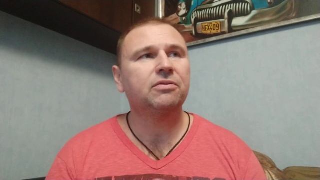 Chanel Allure Homme Sport & Yohji Yamamoto Pour Homme.