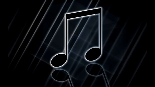Darin Sysoev - Heartbeat (Chiromantist theme) смотреть онлайн