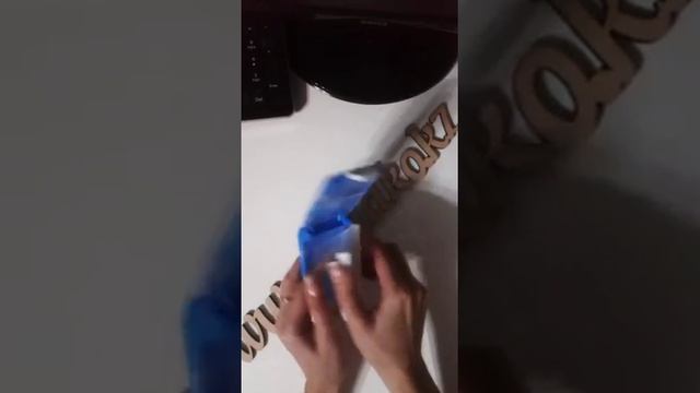 Таблетница 3 яруса 41054 смотреть онлайн