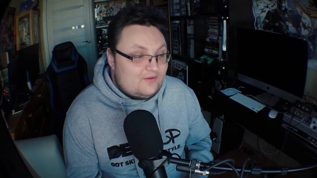 НЕ НАДО НИЧЕГО ЖДАТЬ смотреть онлайн