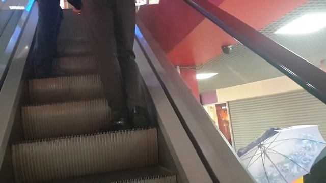 Тц праздник обзорное смотреть онлайн