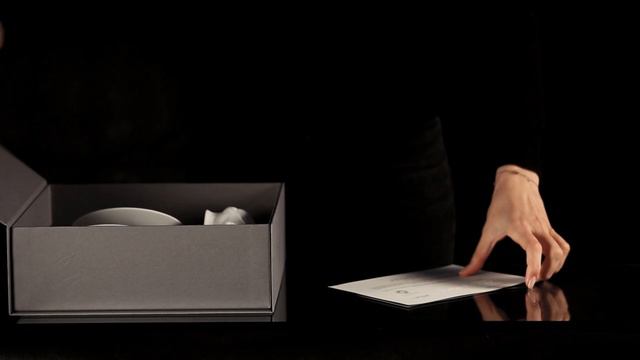 Упаковка смотреть онлайн