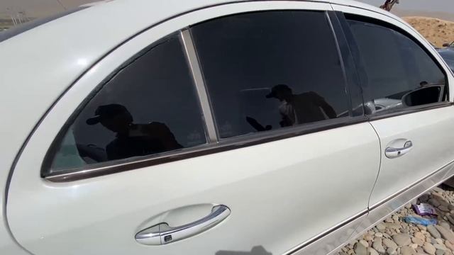 Мошинбозори Душанбе!! Нархои Mercedes C280,Mercedes C240,Mercedes C180,Mercedes