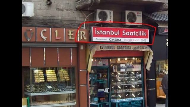 Niğde'de Oruspu Tele Kız Tel: 2323676 İstanbul Satçilik gizli pazarlıyor. Müşterisiyim смотреть онлайн
