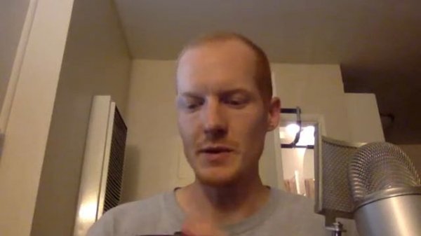 Best Coffee Tumbler: Starbucks Silver Stainless Steel Tumbler Review