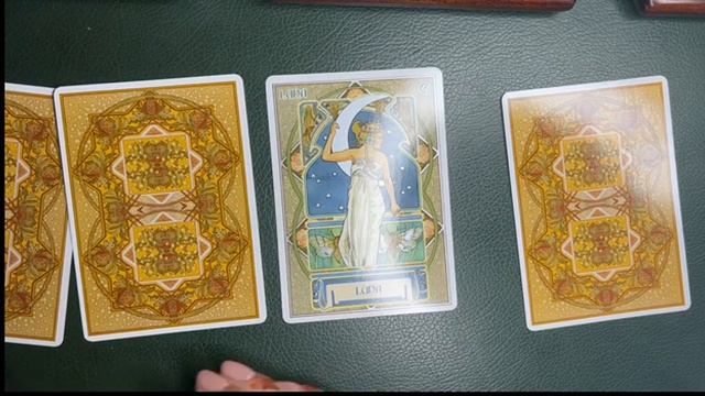 Какой жизненный урок Вы сейчас проходите, какой этап? смотреть онлайн