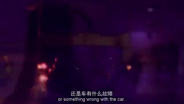 Гардения в цвету Forever Young клип дорамe смотреть онлайн
