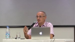 Муж бросил - тактика поведения женщины! Торсунов лекции. Смотрите без рекламы!