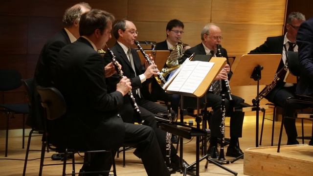 Arne-Christian Pelz Cello, Dvorak - Romanze, Hamburger Symphoniker (Bruno Merse) смотреть онлайн