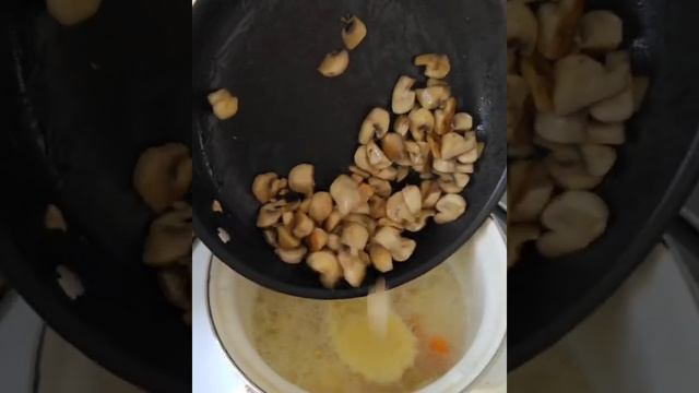 Кулинарные Изыски и Гурманство