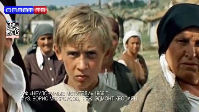 Прощание с Легендой. В последний путь провели Инну Чурикову смотреть онлайн