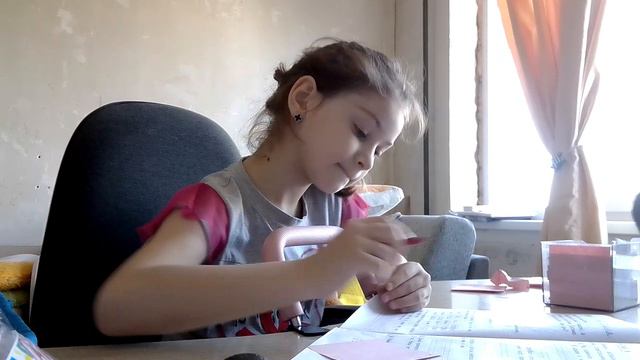 делаем уроки смотреть онлайн