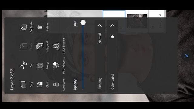 Autodesk Sketchbook Hair Editing Kaise Kare | face editing in autodesk | Face White Kaise Karen смотреть онлайн