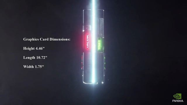 Titan XP Star Wars Edition смотреть онлайн