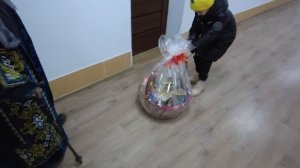 Город Балхаш: артефакты на ТЭЦ, мечта рыбака и справедливость #жизнь #казахстан #история #работа