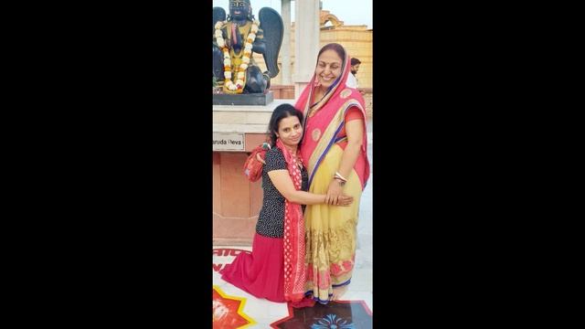 EXPOSED !! The Truth about Iskcon Girls Forum East of Kailash ? смотреть онлайн