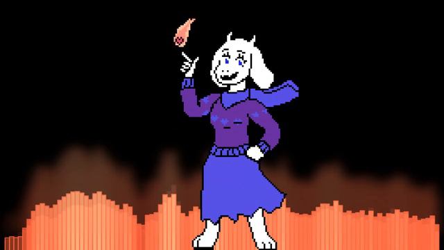 [StorySpin] HeartTrousle (CatMonster's take) смотреть онлайн