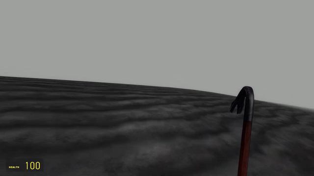 Garry's Mod - Void Exploring смотреть онлайн