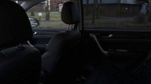 Превращаем Great Wall в HAVAL H6. Насколько хорош кроссовер Хавал Н6 из поднебесной.