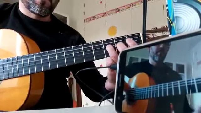 Milonga ( Jorge Cardoso ) смотреть онлайн