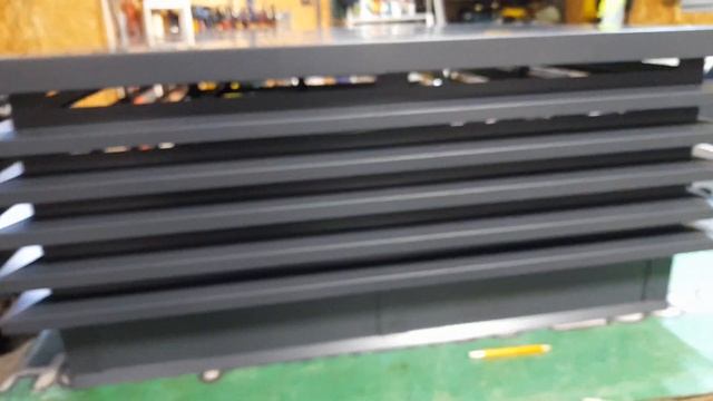 #колпак флюгарка# смотреть онлайн