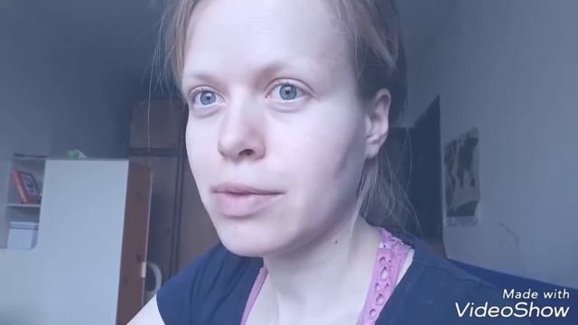 Кулинарные Эксперименты