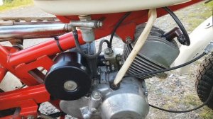 Riga 30 mini Рига 30 мини