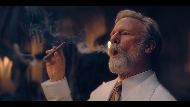 ПЕРВЫЙ ВЗГЛЯД на сериал ПЕРИФЕРИЙНЫЕ УСТРОЙСТВА смотреть онлайн