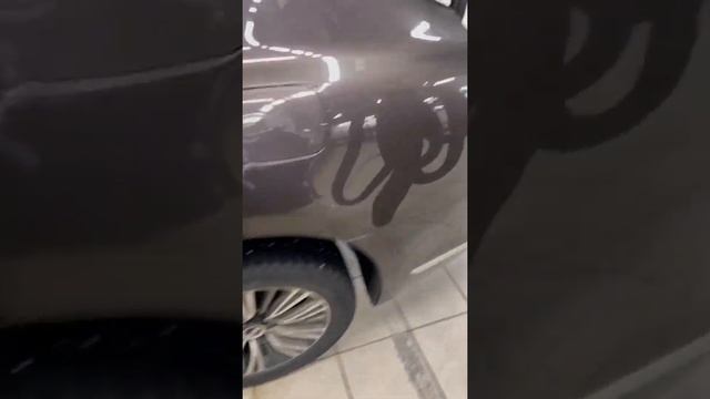 Kia quoris 3,8 v6 пробило прокладку гбц смотреть онлайн
