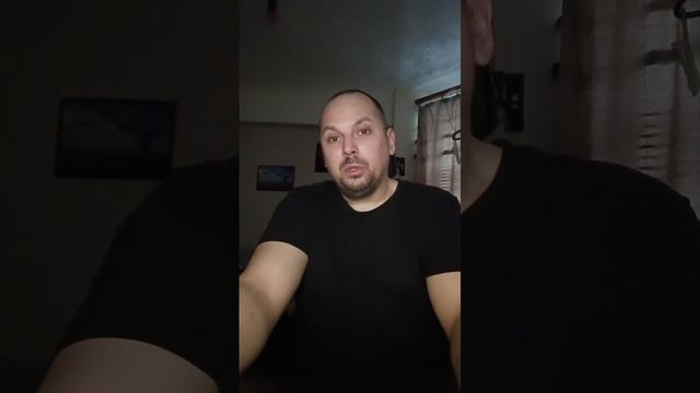 Вин Чун не Работает ))) смотреть онлайн