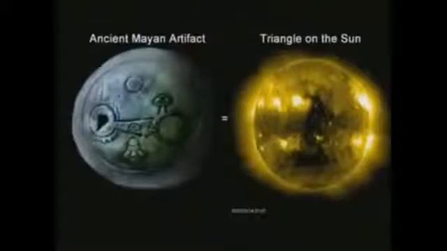 Инопланетяне Боги у древних индейцев по миру. НЛО и Библия. Пришельцы Боги и Ватикан. смотреть онлайн